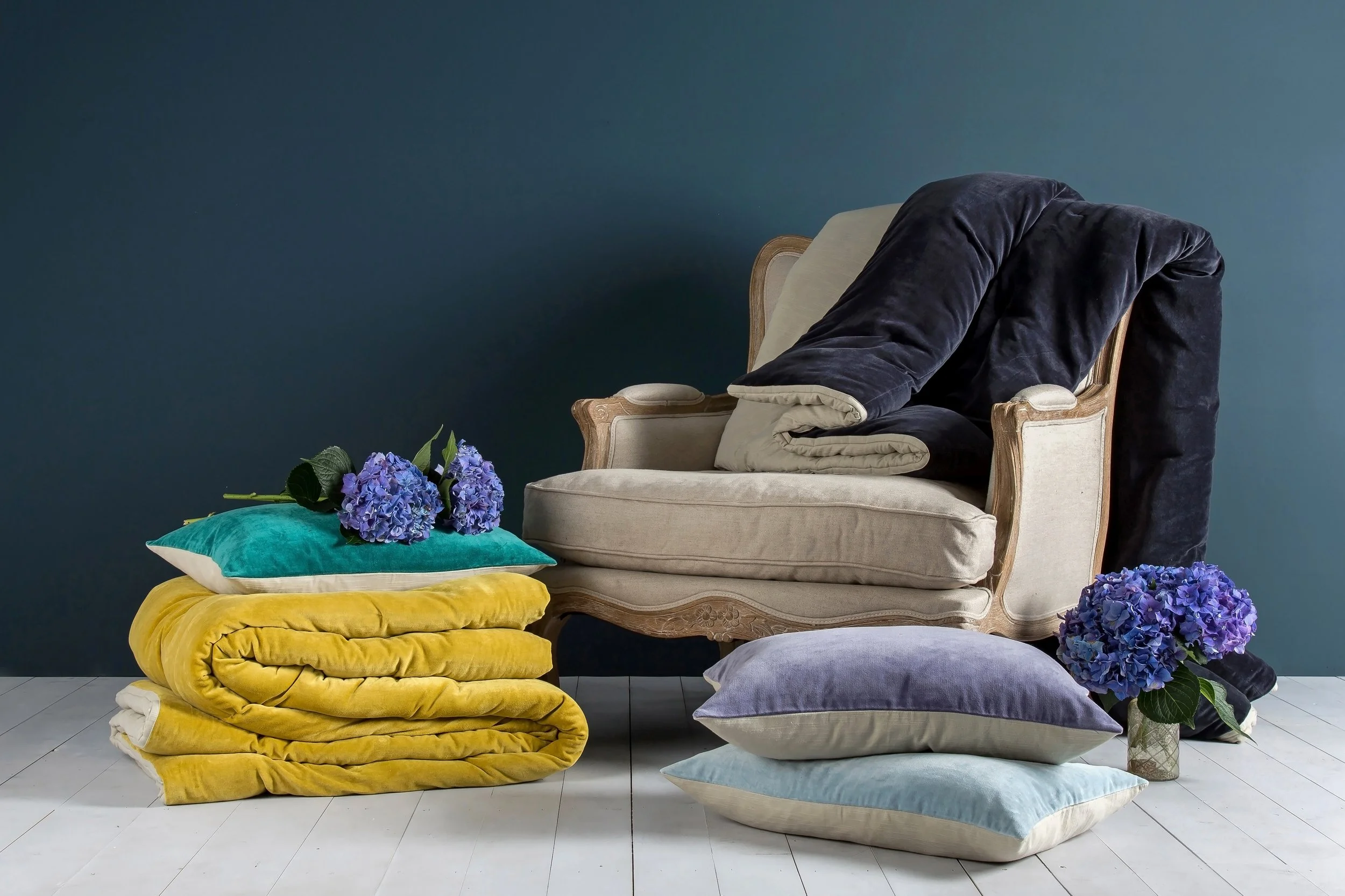 softs-054a.jpg
