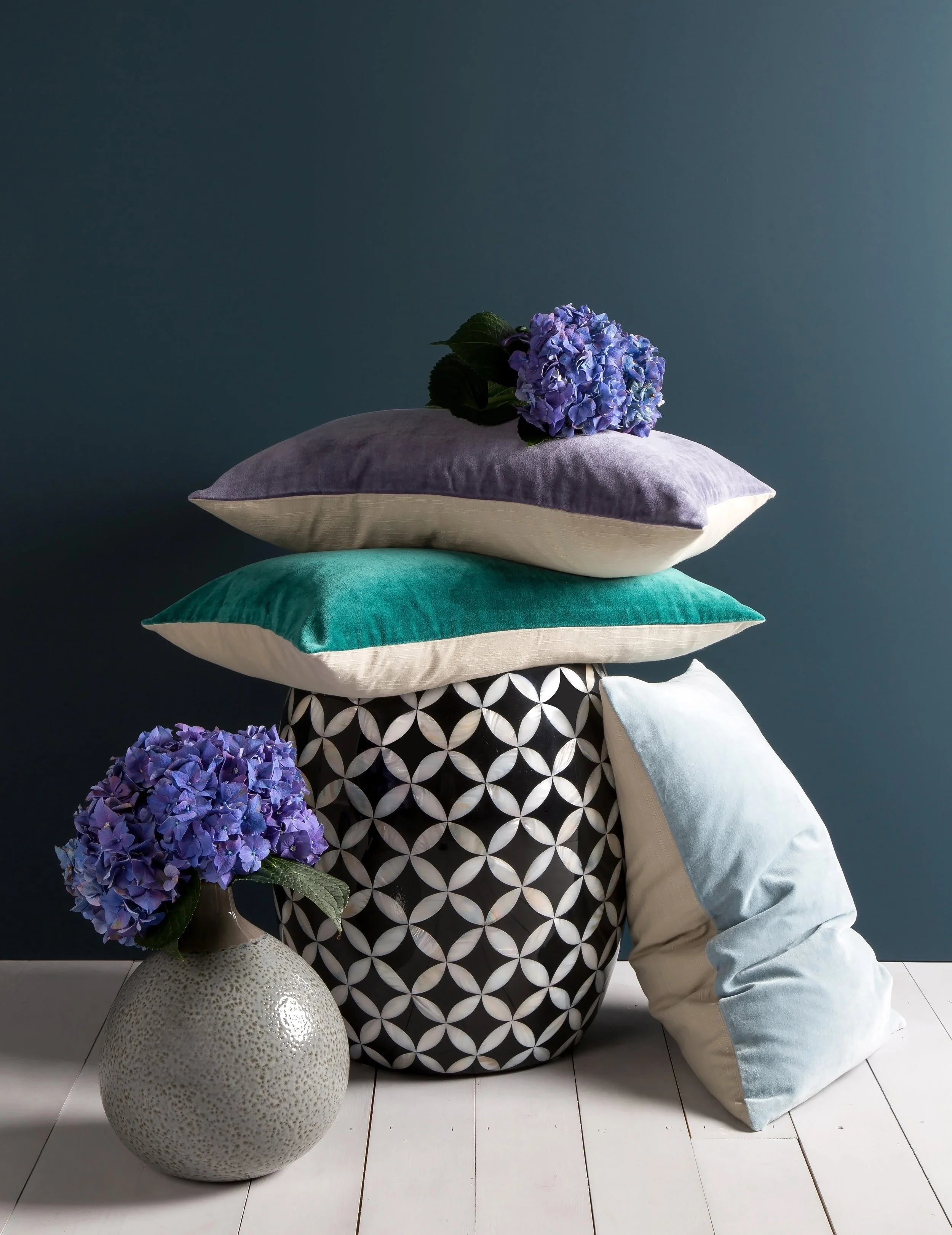 softs-010b.jpg