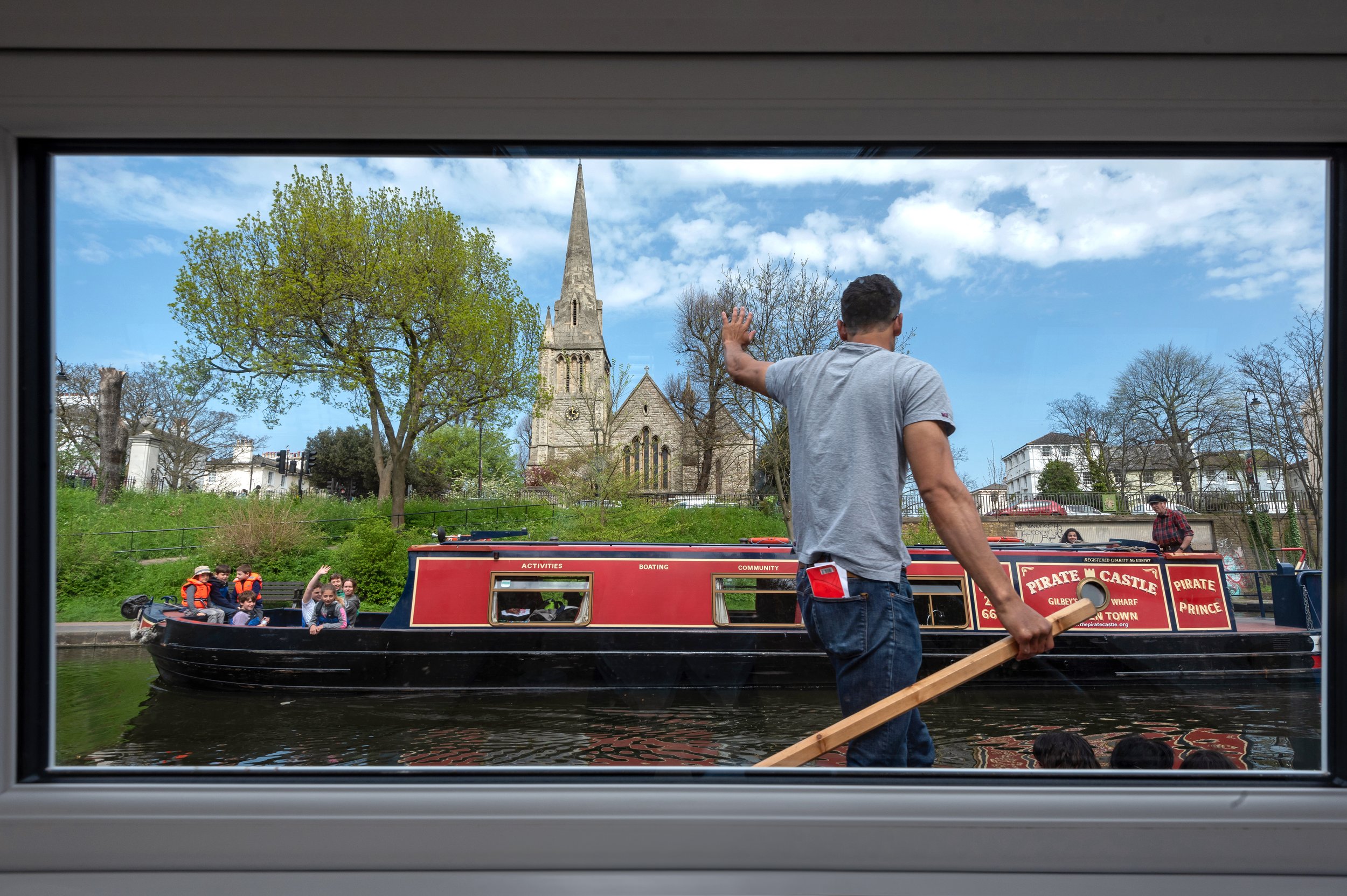REG007-TAKE-01-262c.jpg