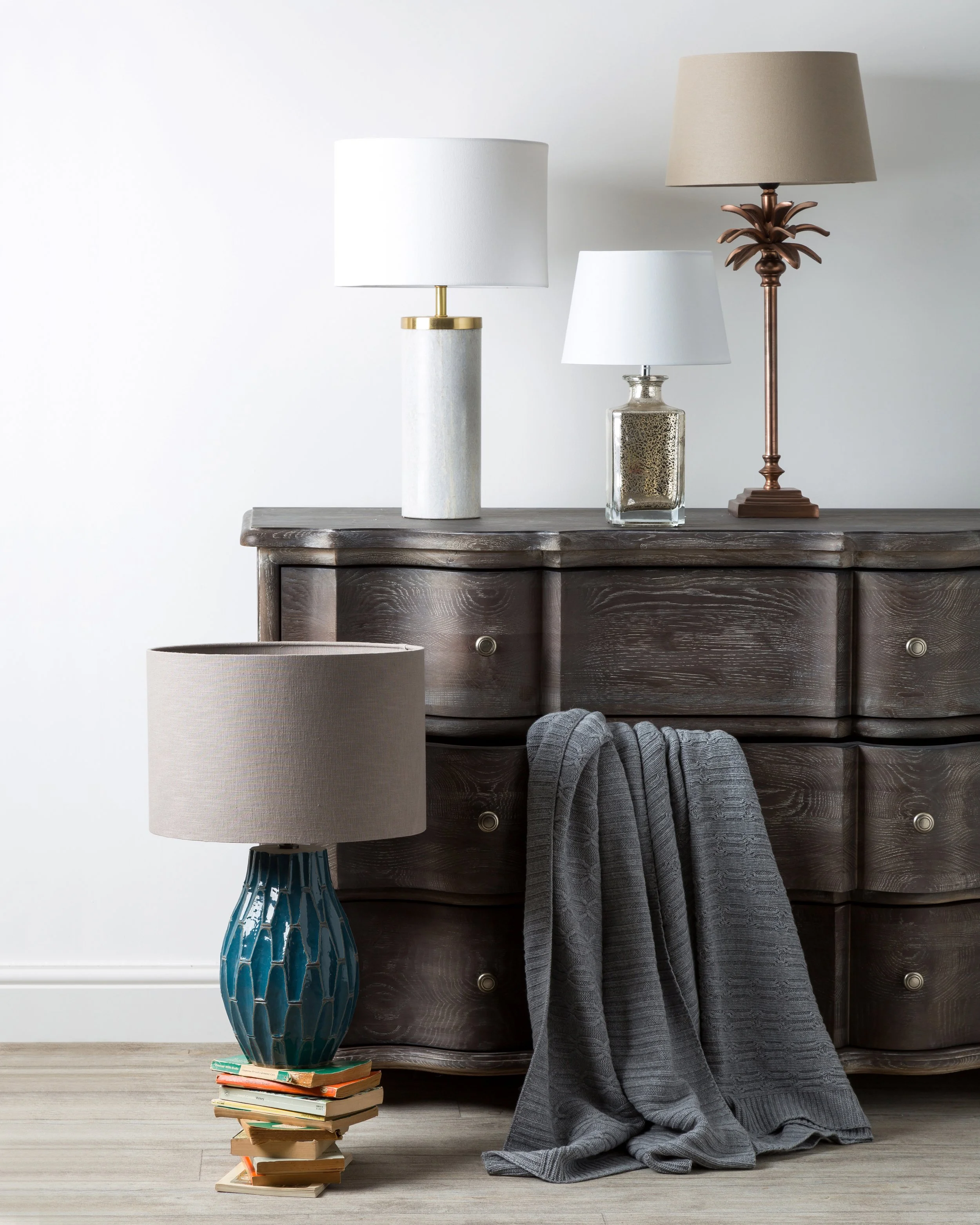 autumn_2016_lamps_semi_lifestyle_1a.jpg