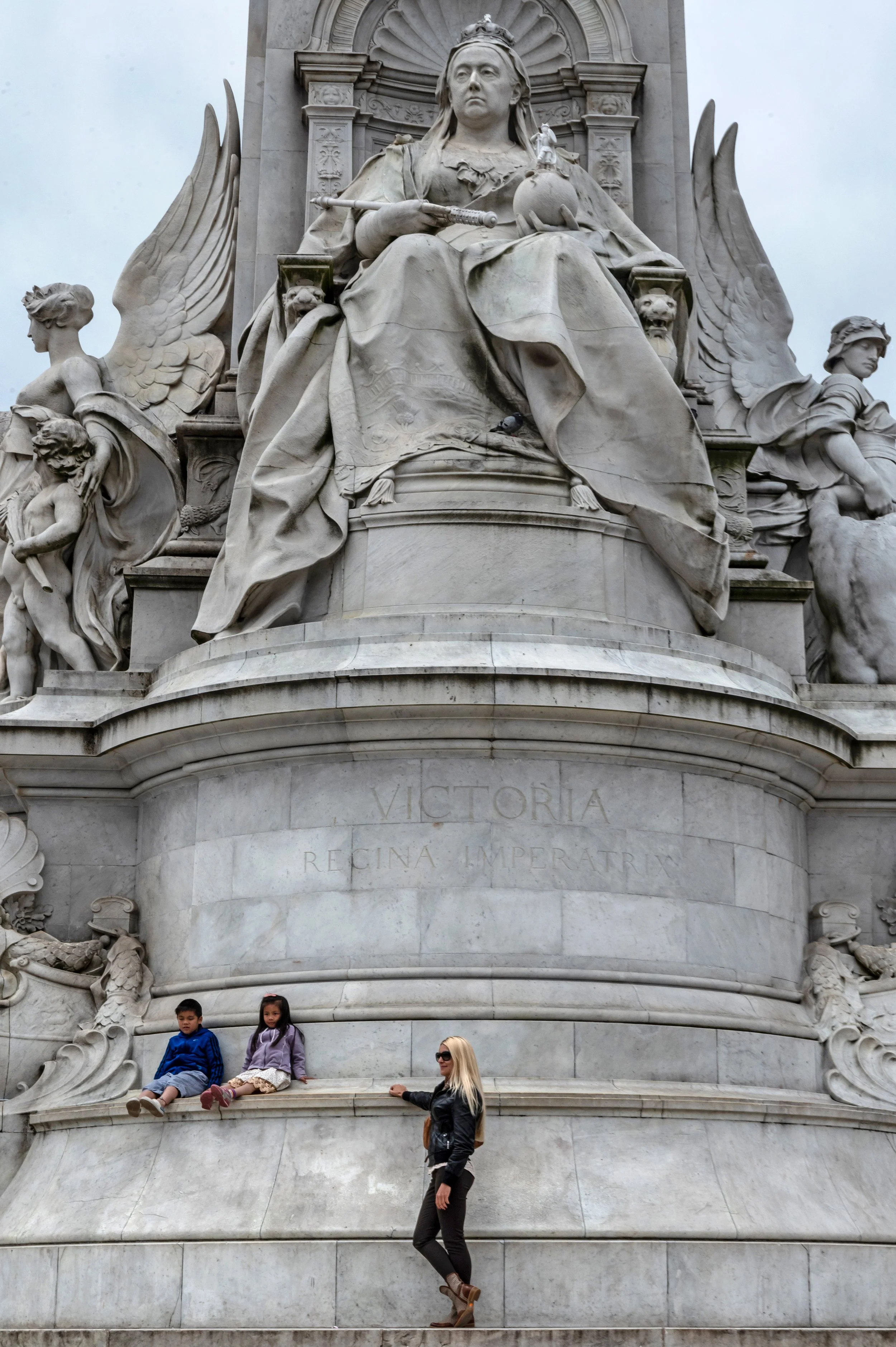 EBU662-TAKE-01-56a.jpg