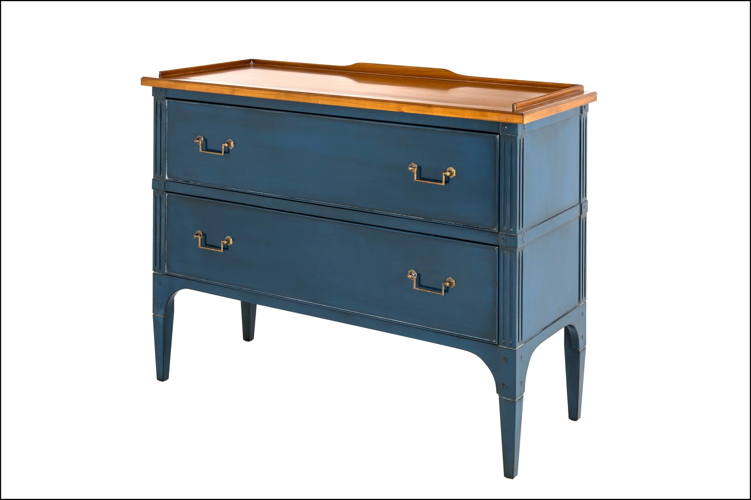 belfort_cherry_top_pertol_blue_chest_2a.jpg