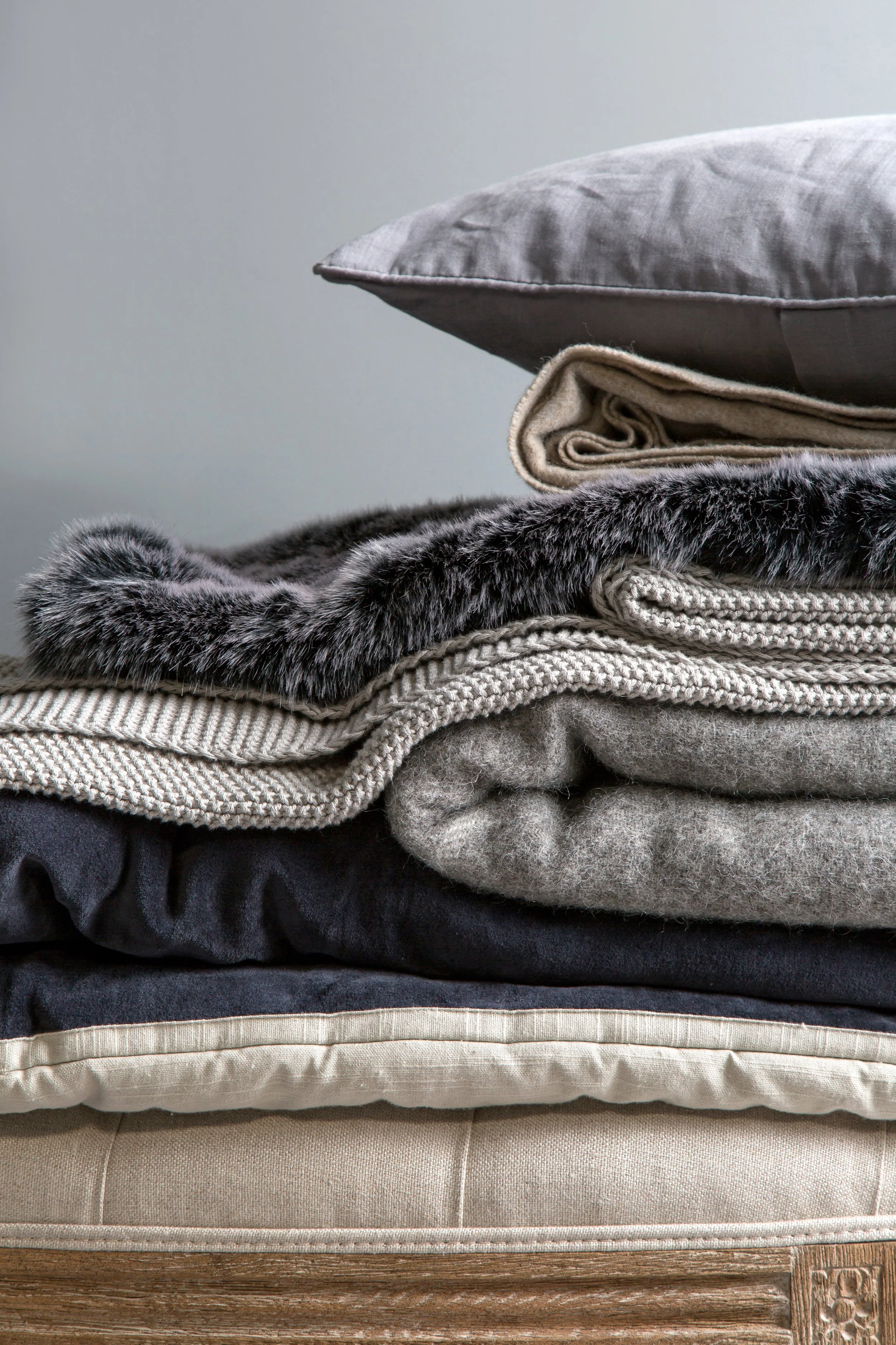 softs-270.jpg