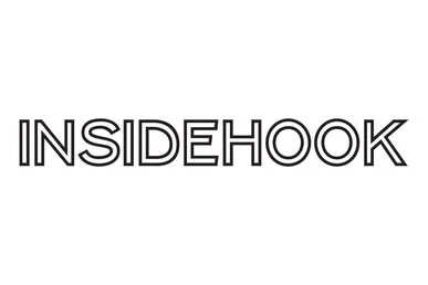 InsideHook.jpg