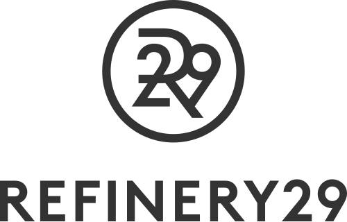 Refinery29.png