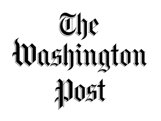 the-washington-post.png