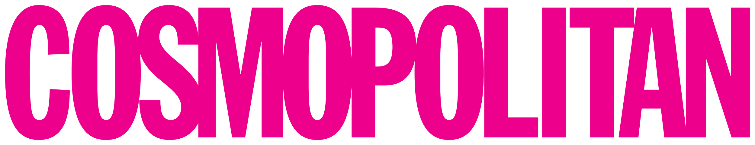 Comopolitan.png