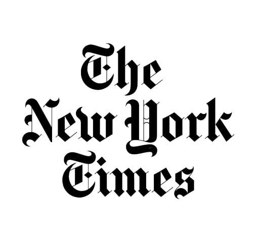 the-new-york-times.jpg