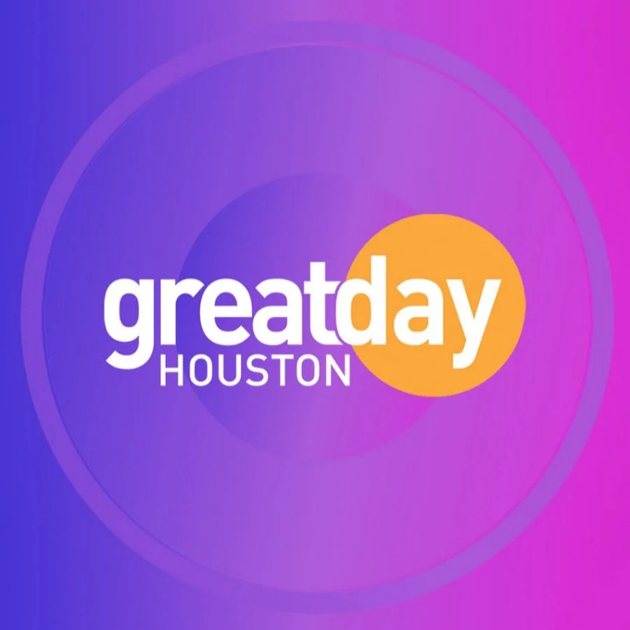 great-day-houston.jpg