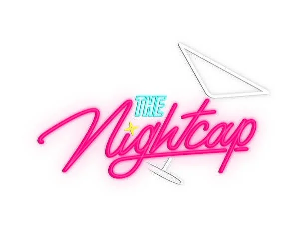 the-nightcap.jpg