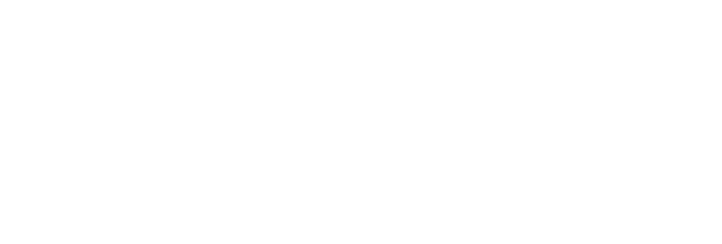 TDL Counseling - Houston Licensed Psychotherapist and Psychological Services