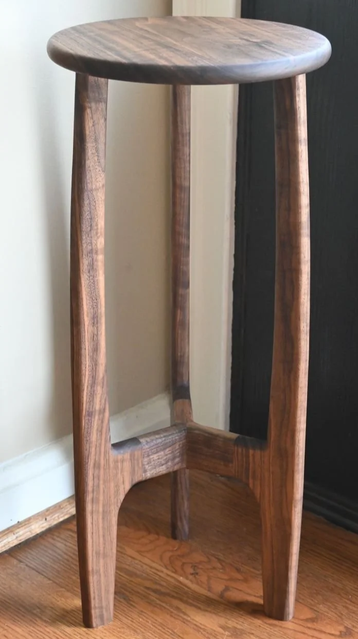 Occasional Table