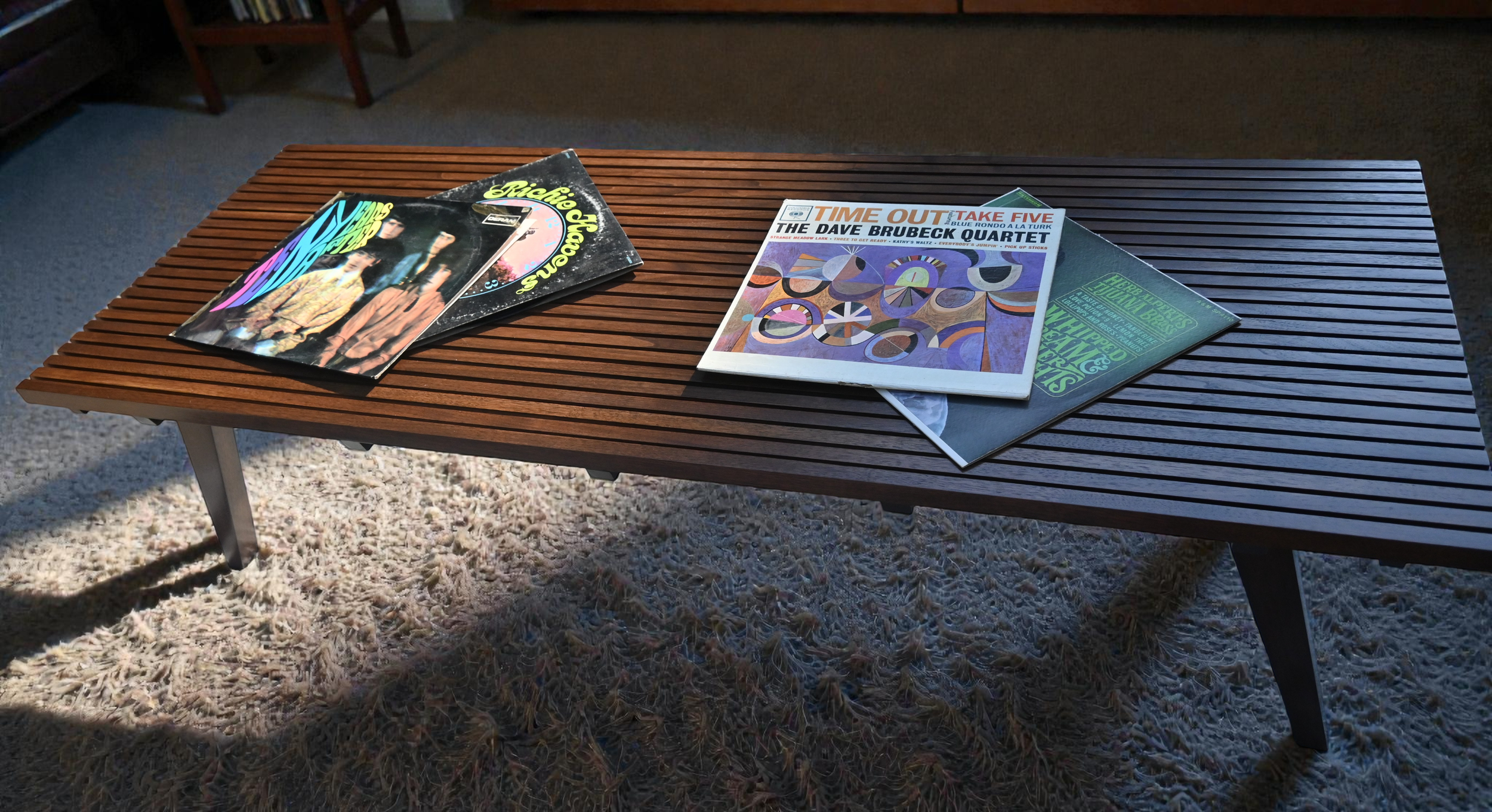 Table LPs_1.png