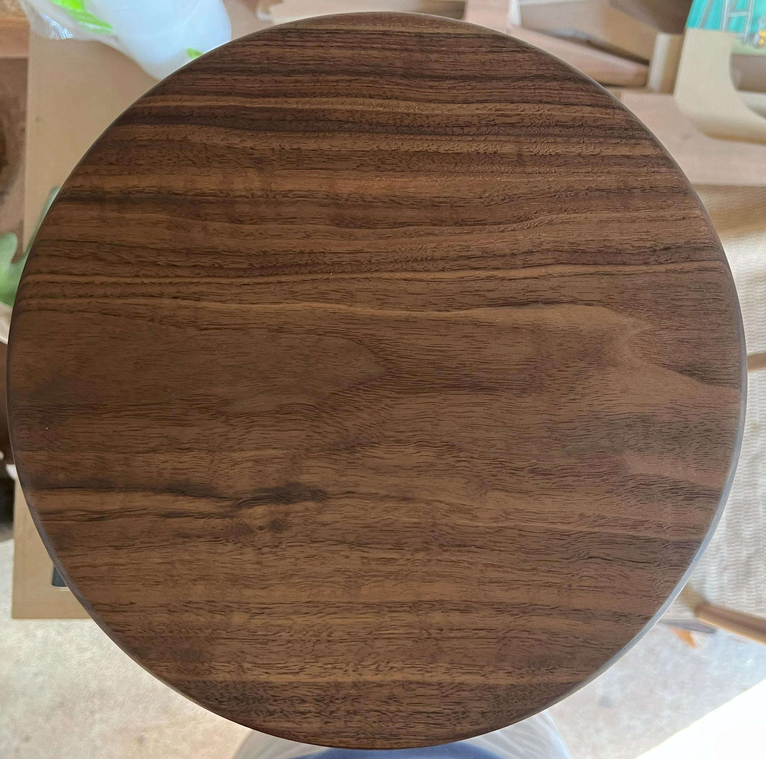 Walnut Top_1_Rubio.jpg
