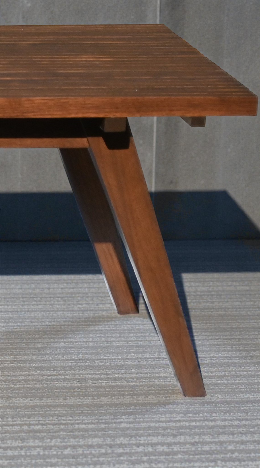 Table Leg Profile.png