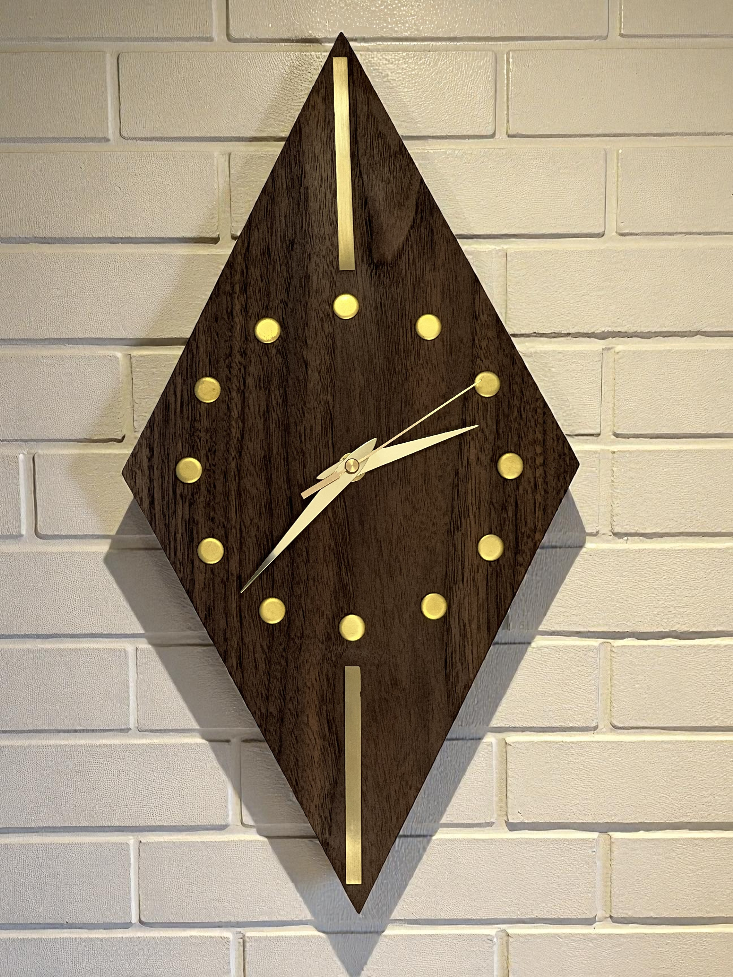 Rotated_Brick.png