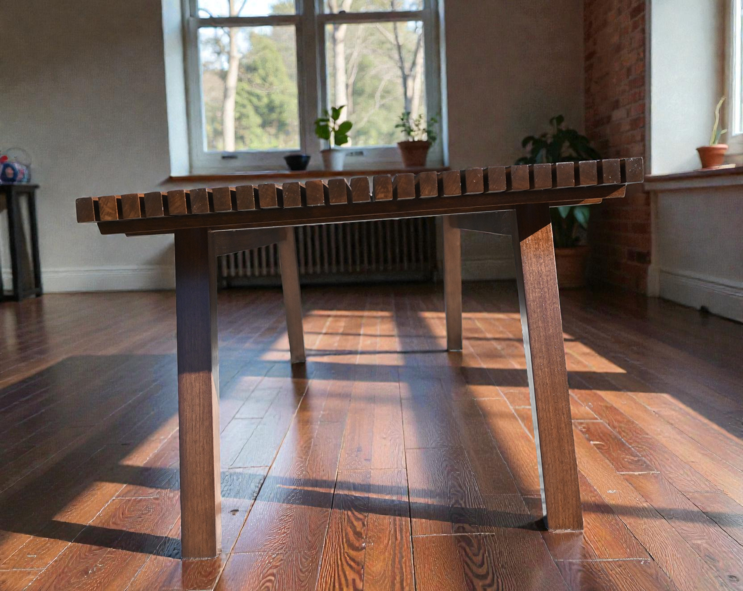 Table End_1.png