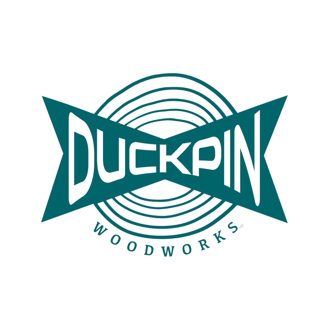 DuckPin Woodworks, LLC
