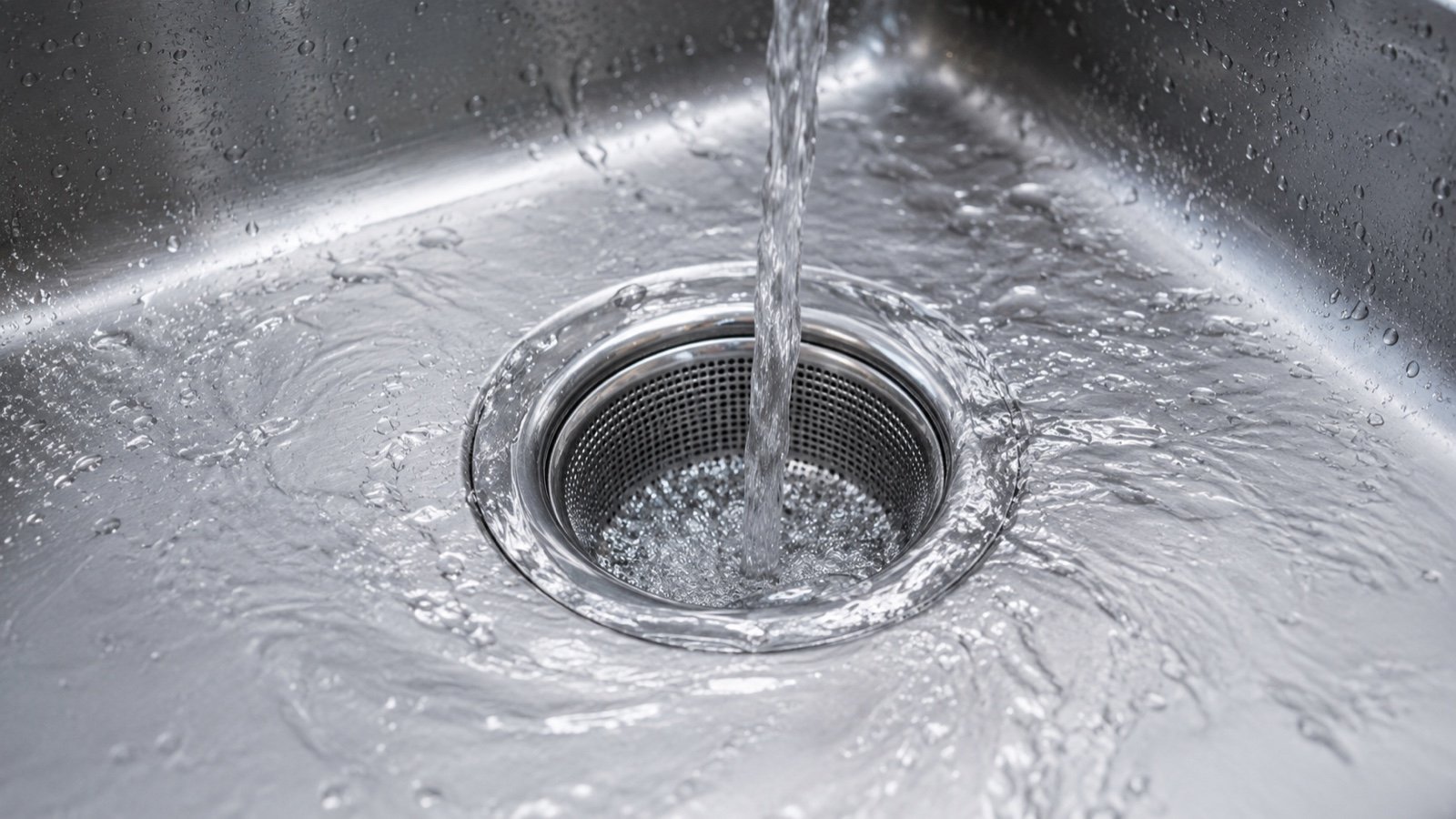 How to Prevent Clogged Drains in Your Home