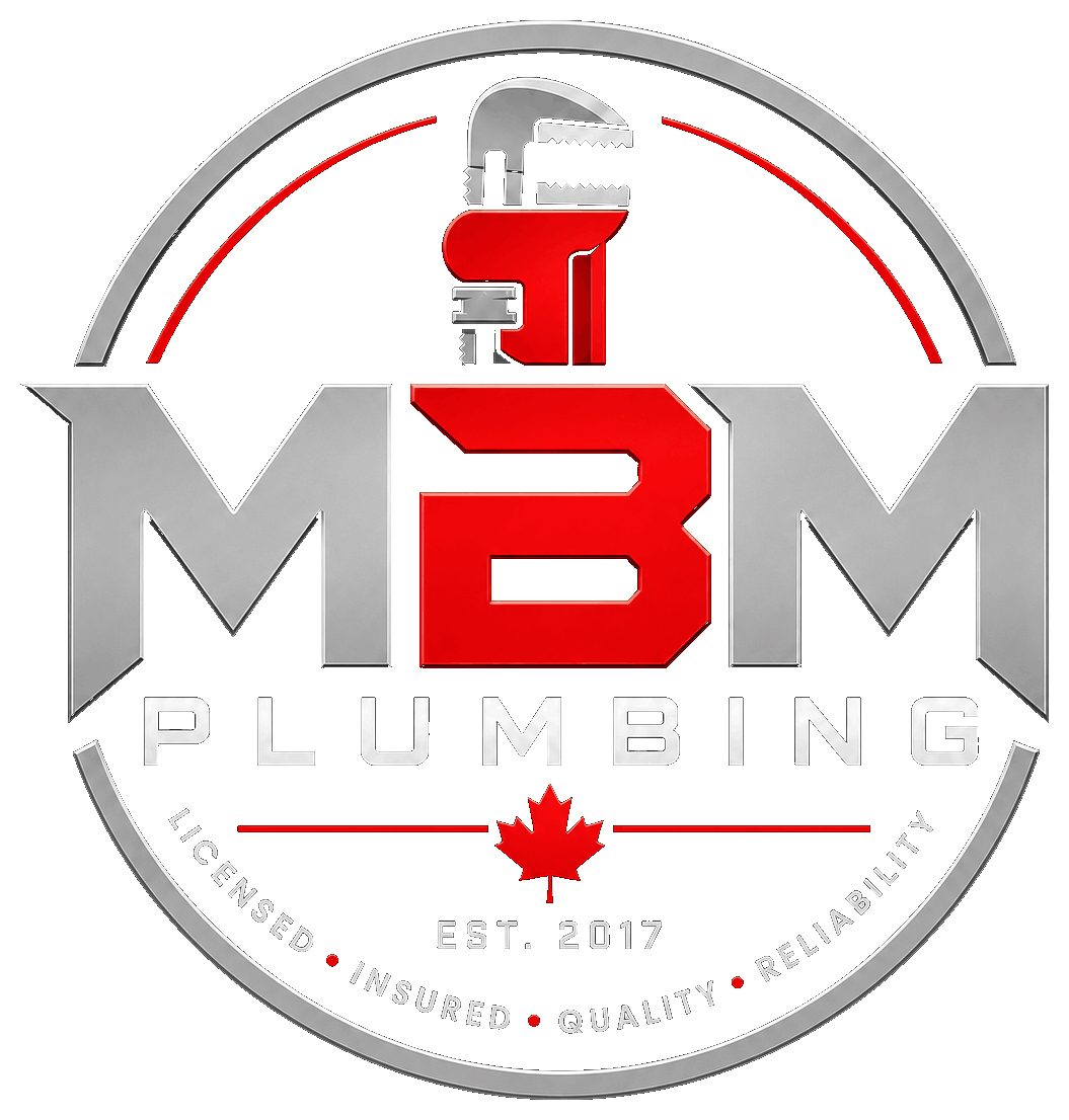 MBM Plumbing - Markham Plumber