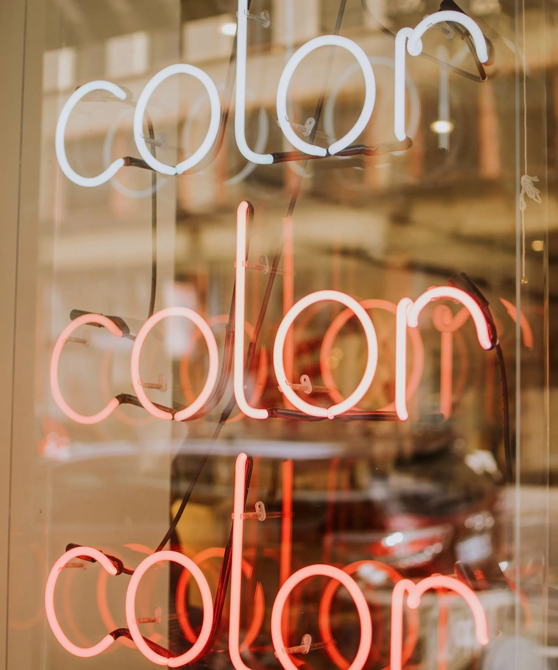 lauren-fleischmann-akfxOADwNhk-unsplash.jpg