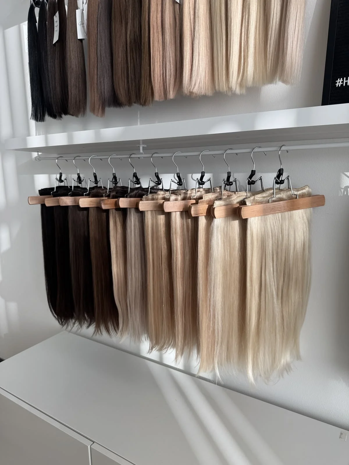 hair extension rack.JPG