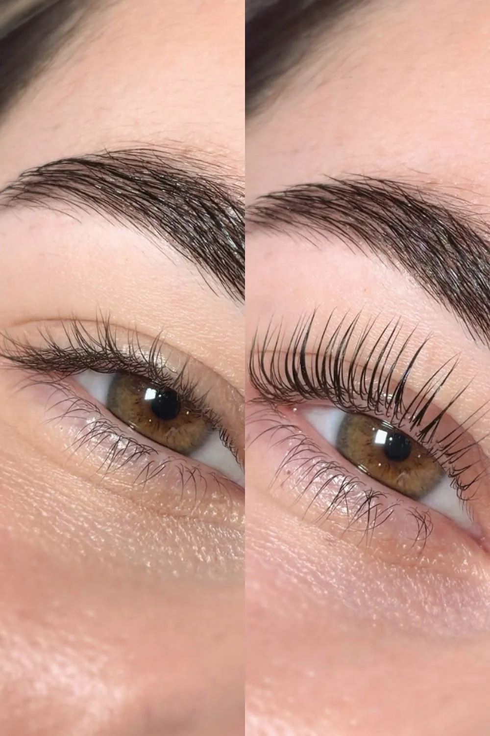 lash lift and tint.JPG