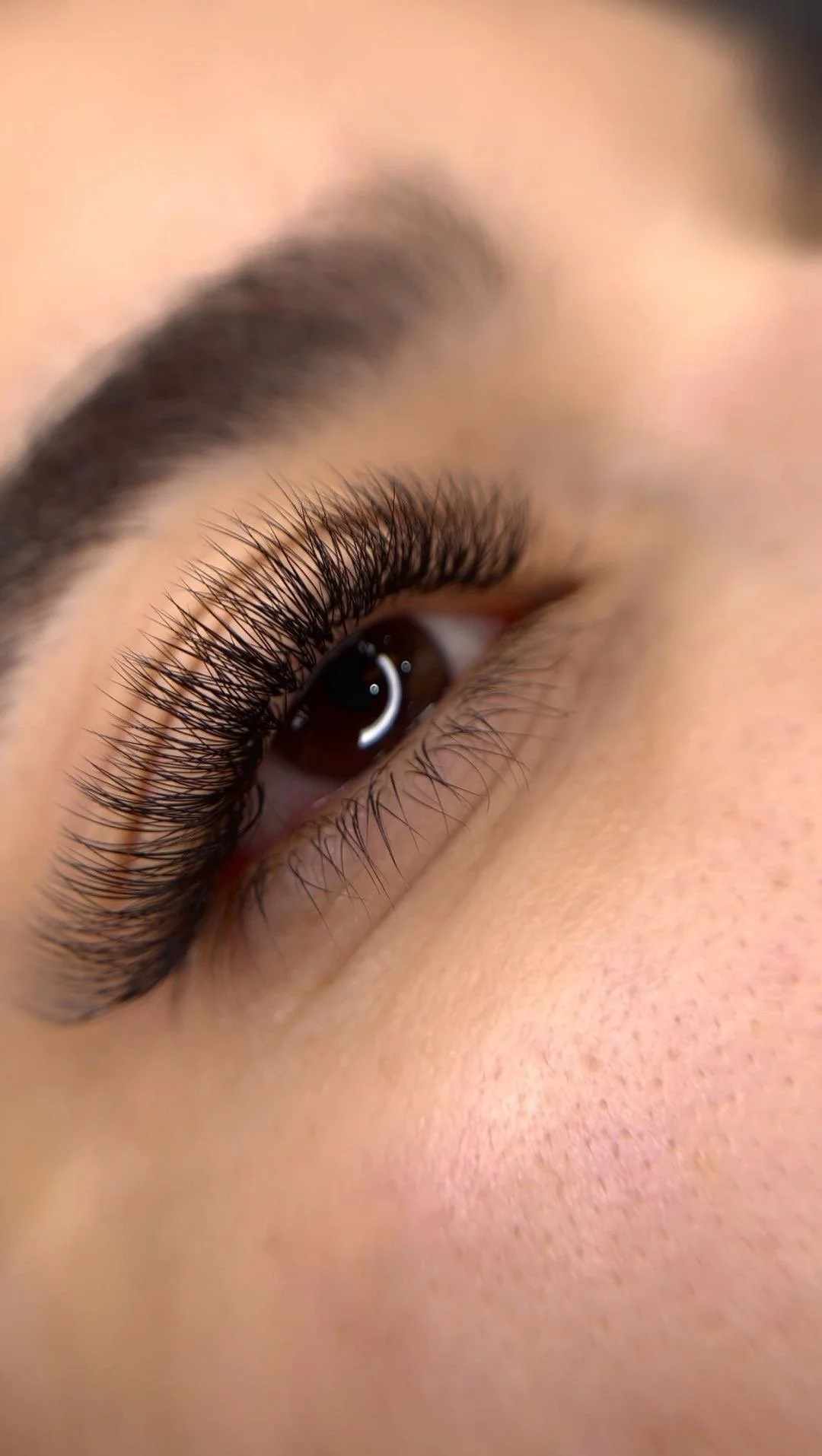 lash ectensions.JPG