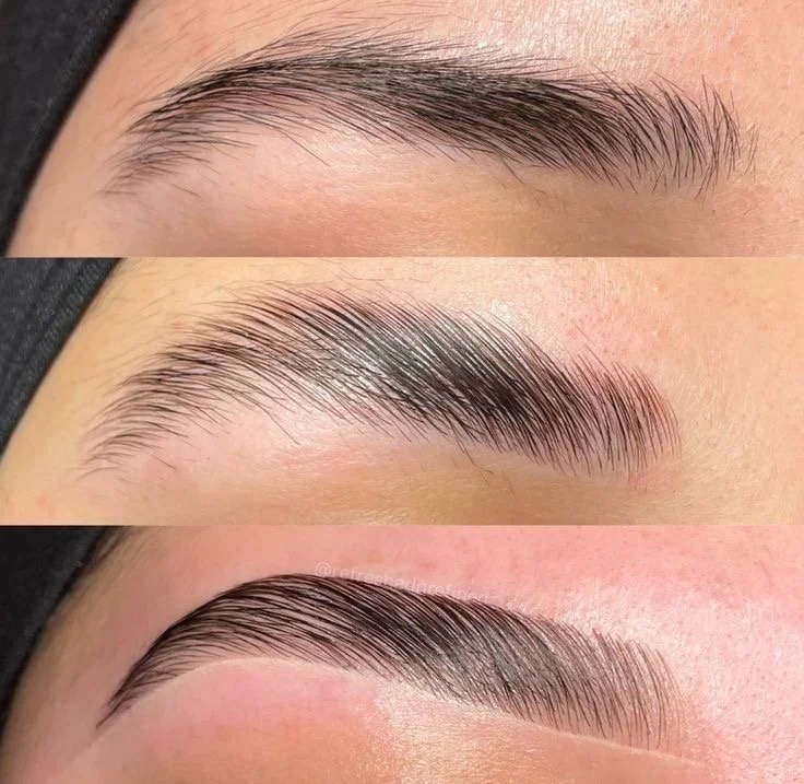 brow lamination.JPG