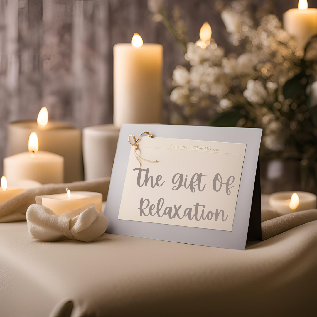 Give the gift of relaxation.png