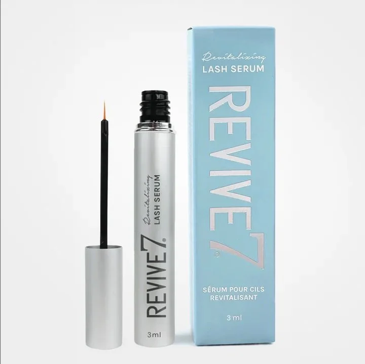 Revive7 Revitalizing Lash Serum