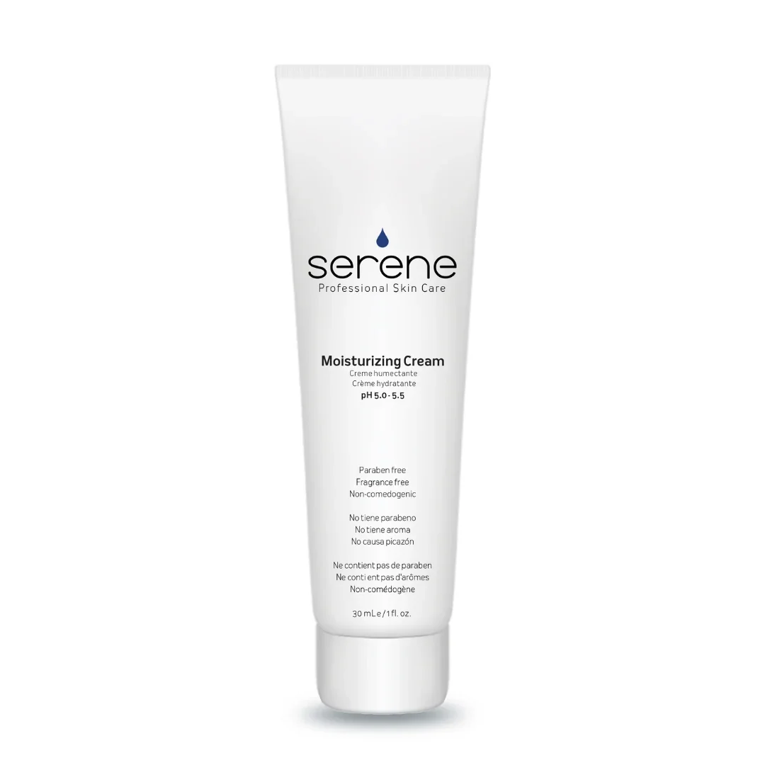 MoisturizingCream_5000x.png.webp