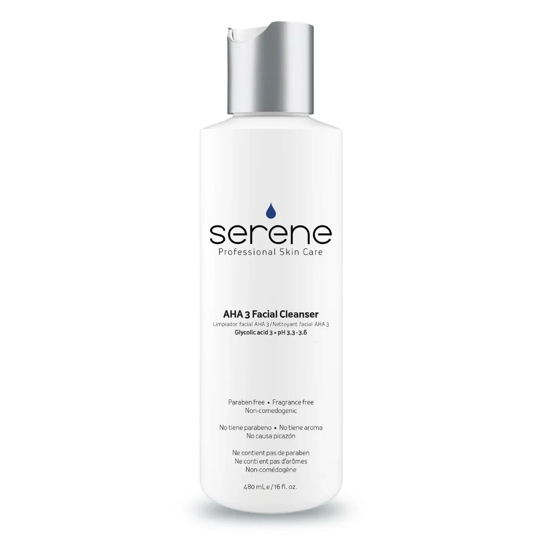 AHA3Cleanser_5000x.png.webp