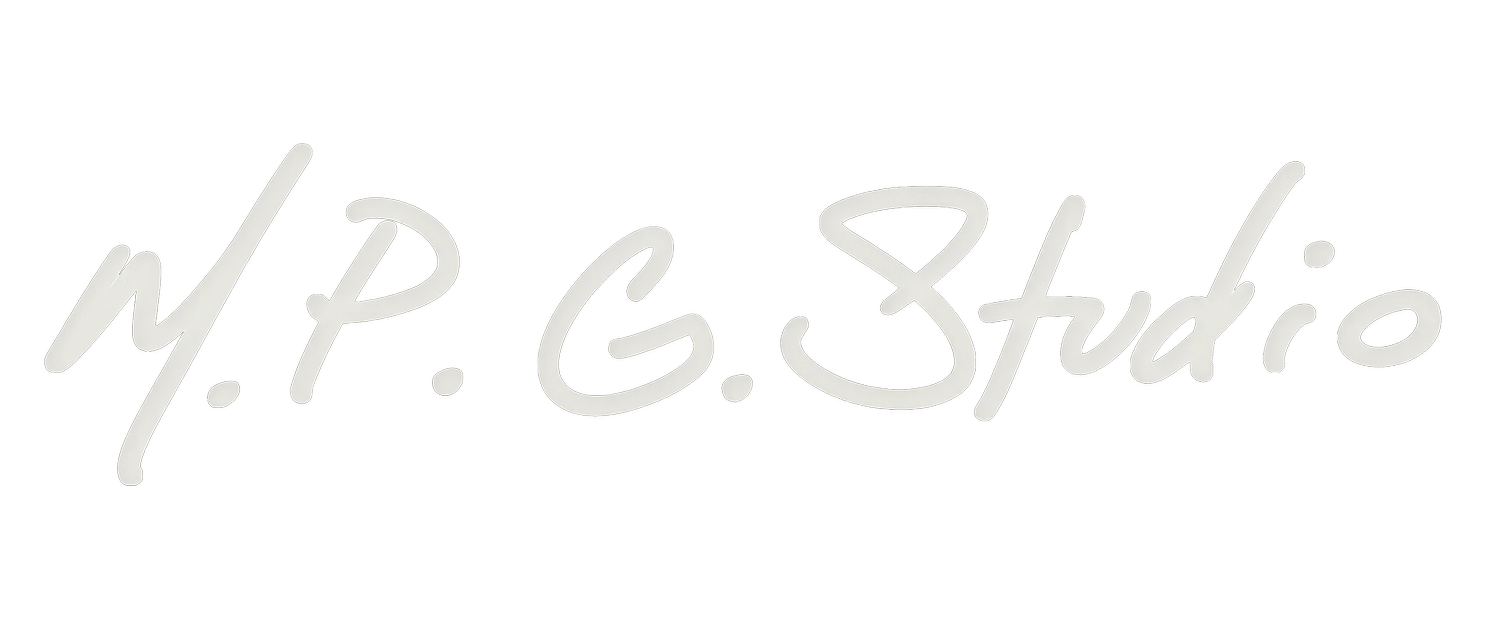 M.P.G. STUDIO