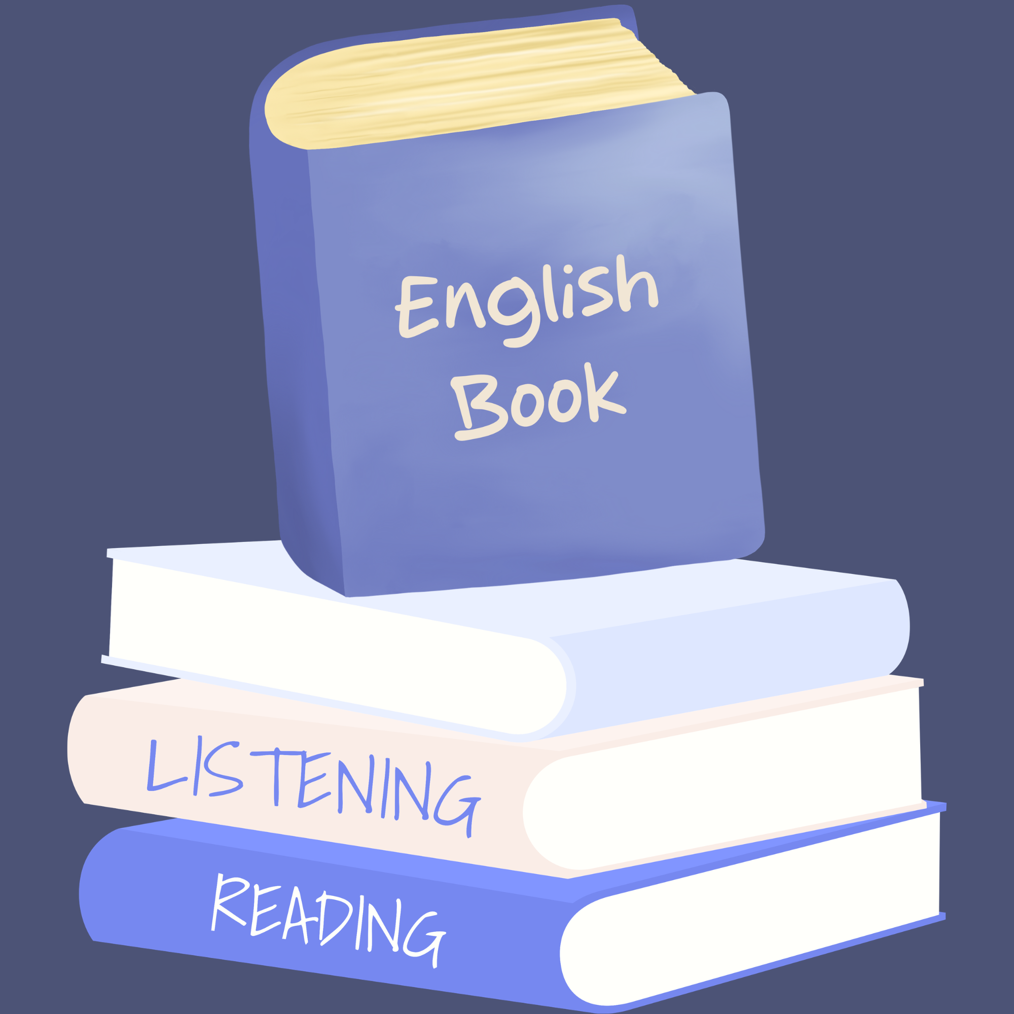 ESL Language Learning Lessons