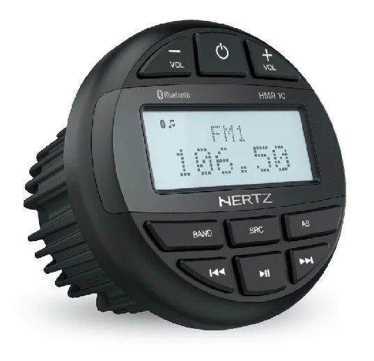 herhmr-10.jpg,
