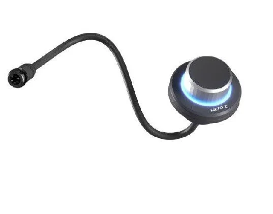 herhmc-nmea2k.jpg