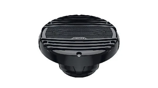herhmx-6.5-tc.jpg