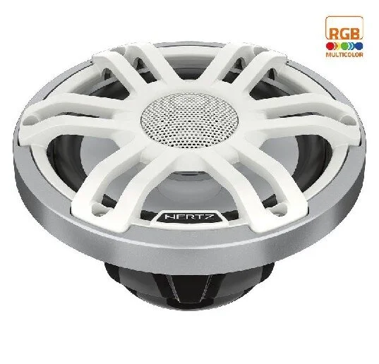 herhmx-6.5-s-ld-sw.jpg,