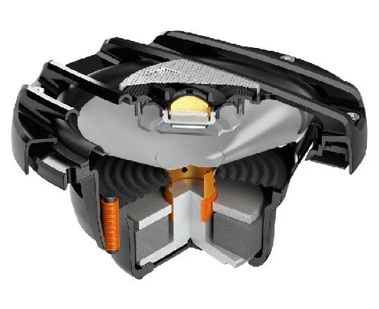 herhmx-6.5-s-ld-sw_01.jpg