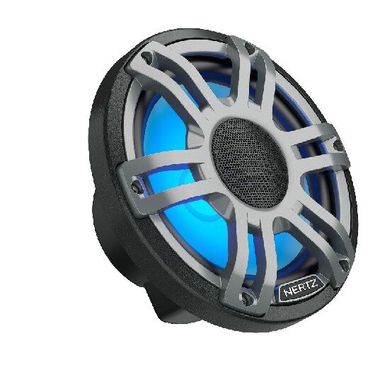 herhmx-7.7-s-ld-g.jpg,