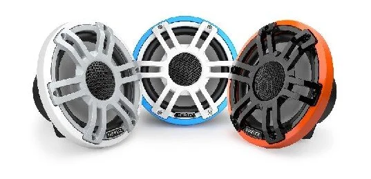 herhmx-7.7-s-ld-g_01.jpg,