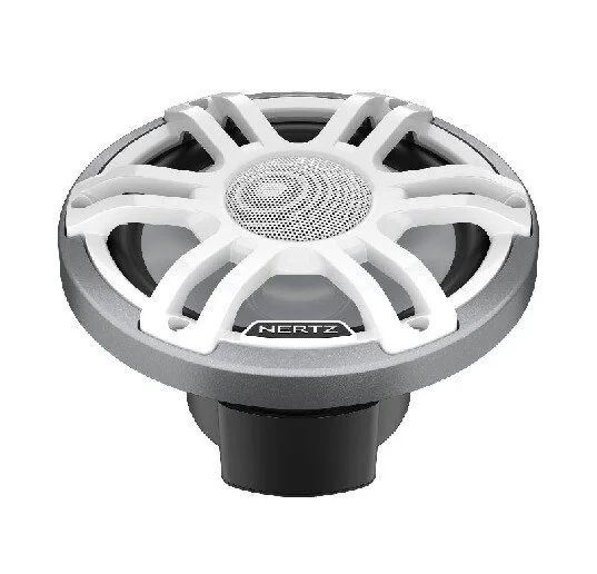 herhmx-7.7-s-ld-sw.jpg,