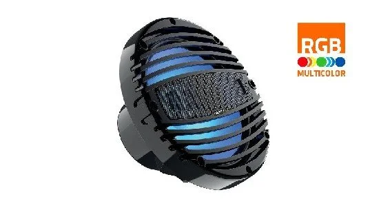 herhmx-8-ld-tc.jpg