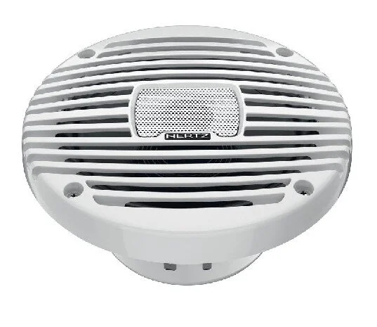 herhex-6.5-m-tw.jpg,