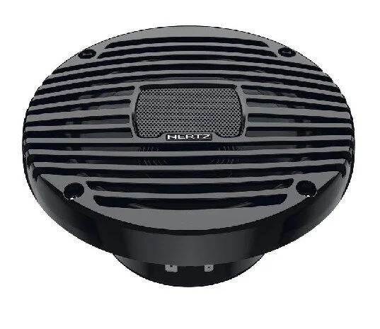herhex-6.5-m-tc.jpg,