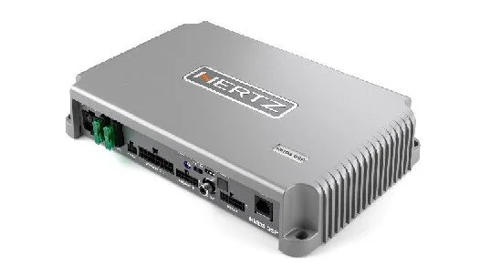 herhmd-8-dsp.jpg,