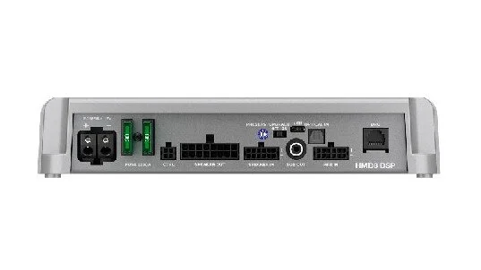 herhmd-8-dsp_01.jpg,