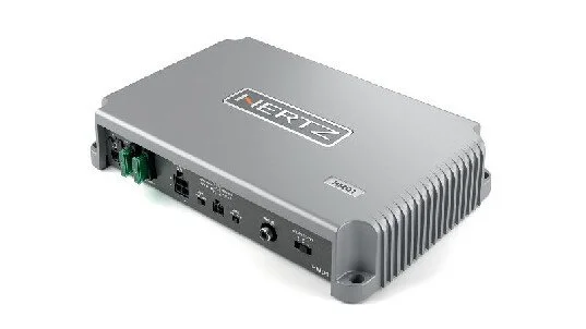 herhmd1.jpg,
