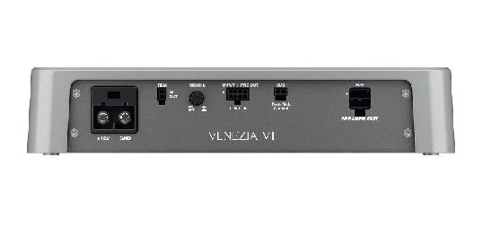 hervenezia-v1_01.jpg,